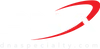 DNA Specialty